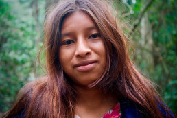 Serie-Infancia---Portrait-2-(©-Graciela-Jiménez-