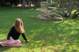 Graciela (©Pablo Juliá)