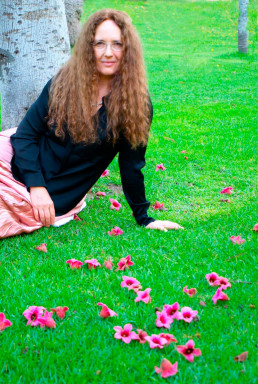 Graciela-Jimenez-©Pablo-Julia